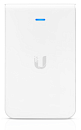 Ubiquiti In-Wall 802.11AC Wi-Fi Access Point