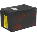 Аккумуляторная батарея CSB GP 12120 F2