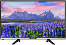 Телевизор LED Supra 32" STV-LC32ST4000W черный/HD READY/50Hz/DVB-T/DVB-T2/DVB-C/DVB-S/DVB-S2/USB/WiFi/Smart TV (RUS)