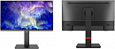 Монитор NPC 23.8" MQ2409-K черный IPS LED 5ms 16:9 HDMI M/M матовая HAS Piv 250cd 178гр/178гр 1920x1080 100Hz DP FHD 3.12кг