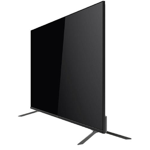 KIVI KIV-K50UD60B