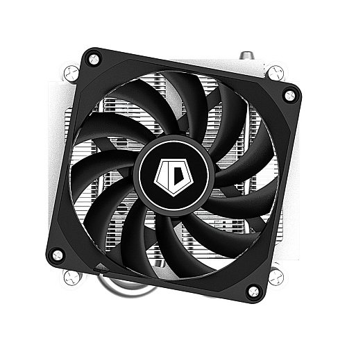 Cooler ID-Cooling IS-27i