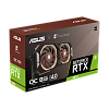 Видеокарта RTX3070-O8G-NOCTUA