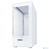 Ginzzu CL480