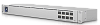 Коммутатор Ubiquiti USW-Aggregation - UniFi Switch Aggregation