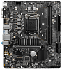 MSI B560M-A PRO