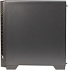 ПК IRU Game 717 TWR i7 10700 (2.9)/16Gb/2Tb 7.2k/SSD500Gb/RTX2070 Super 8Gb/Free DOS/GbitEth/700W/черный