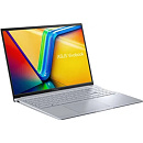 ASUS VivoBook 16X K3604VA-MB232 [90NB1072-M009K0] Black 16" {1920x1200 i7 1355U/16GB/1024GB SSD/Intel Iris Xe Graphics/noOs}