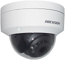 Камера HD-TVI 5MP IR DOME DS-2CE56H8T-AITZF HIKVISION