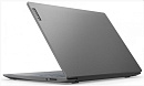 Ноутбук LENOVO V15 G1 IML i3-10110U 2400 МГц 15.6" 1920x1080 8Гб DDR4 2666 МГц SSD 256Гб нет DVD Intel UHD Graphics встроенная ENG/RUS Windows 10 Pro