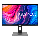 ASUS 27" ProArt PA278QV IPS 2560x1440 5ms 350cd 60Hz MM HDMI DP Mini-DP USB Swivel Pivot HAS Black; 90LM05L1-B03370