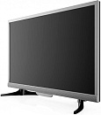 Телевизор LED Erisson 24" 24LES92T2 черный/HD READY/50Hz/DVB-T/DVB-T2/DVB-C/USB (RUS)