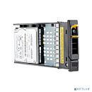 HP K2P93B 3PAR 8000 1.2TB SAS 10K SFF (2.5in) HDD with All-inclusive Single-system Software