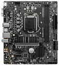 MSI B560M-A PRO