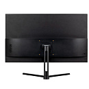 LCD Hiper 27" HB2701 {IPS 1920x1080 100Hz 4ms 250cd HDMI DipslayPort M/M}