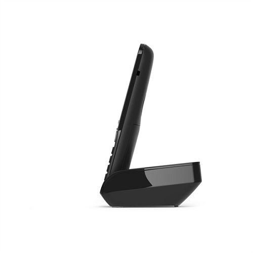 Телефонный аппарат GIGASET COMFORT 550 SYS