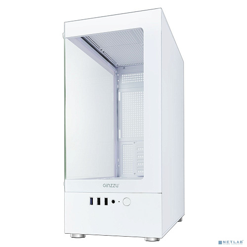Ginzzu CL480