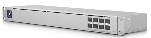 Коммутатор Ubiquiti USW-Aggregation - UniFi Switch Aggregation