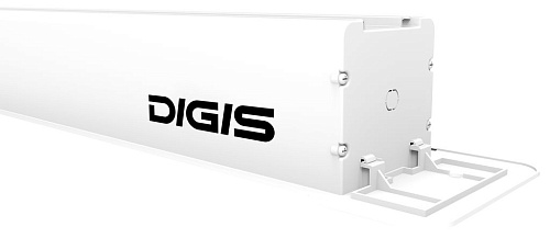 Экран проекционный встраиваемый Digis DSIT-16912