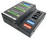 FRONT Control IO AI8.DI16 R20