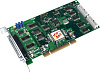 PCI-1002LU CR