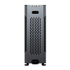Machenike Machcreator-X37R36T5w (Machcreator-X37R36T5w) Black+Silver {i7-13700/16GB/1TB+512GB SSD/GF RTX3060Ti 8GB/WiFi/BT/noOS}