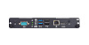 OPS700-520 OPS+ Module w/ Q370