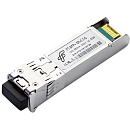 FiberTrade FT-SFP+-SR-0.3-D Трансивер SFP+ LC 850 нм 300 м (аналог 431XT / SNR-SFP+SR SNR / SM5110-SR)
