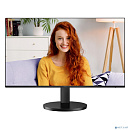 LCD AOC 27" Q27B3CF2 Black {IPS 2560x1440 100Hz 1ms 178/178 350cd HDMI1.4 2xUSB3.2 USB-C(65W) 2x2W HAS}