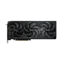 Видеокарта GIGABYTE RTX5070Ti WINDFORCE OC SFF 16Gb//RTX5070Ti, HDMI*1, DP*3, 16G,D7