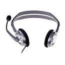 Logitech Stereo Headset H110 981-000472/981-000271/981-000459