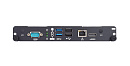 OPS700-520 OPS+ Module w/ Q370