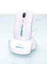 KH21200 CKM2W