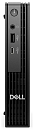ПК Dell Pro Micro MFF Core i7-14700T, 16GB, 512GB SSD, Intel UHD Graphics 770, WLAN + BT, KB ENG, Mouse, Linux Ubuntu,2YW