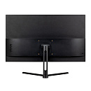 LCD Hiper 27" HB2702 {IPS 2560x1440 75Hz 5ms 300cd HDMI DisplayPort M/M}