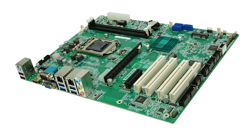 IMBA-H112