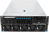 ASUS 90SF0411-M001T0