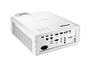 Проектор Vivitek DU4381Z-ST
