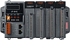 iP-8441 CR