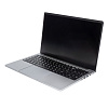 hiper dzen [h1569o5165wmp] silver 15.6" {fhd i5-1135g7(2.4ghz)/16gb/512gb ssd/w10pro}