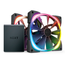NZXT Aer RGB 2 - Twin Starter 140mm