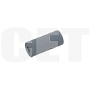 Ролики и тормозные площадки Резинка ролика подхвата ADF D606-3112 для RICOH IM 350/430 (CET), CET341138