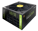 Chieftec PSU BLC-850C 850W NEUTRON ATX2.3 80% Plus bronze 12cm Fan Active PFC, Full cable management, EXTRA long cables
