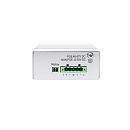 Коммутатор Origo OI2206P/120W OI2206P/120W/A1A (L2) 4x1Гбит/с 2SFP 4PoE 4PoE+ 120W неуправляемый