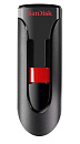 Флэш-накопитель USB2 64GB SDCZ60-064G-B35 SANDISK