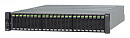 SSD FUJITSU Дисковый массив ETERNUS DX200 S4 x264 15x960Gb 2.5 CMx2 64GB FC 4P 16G 2x TP 3y OS,24x7,4h Rt 3Y (FTS:ET204AU)