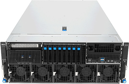 ASUS 90SF0411-M001T0