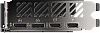 Видеокарта Gigabyte PCI-E 4.0 GV-N406TEAGLE OC-8GD NVIDIA GeForce RTX 4060TI 8Gb 128bit GDDR6 2550/18000 HDMIx2 DPx2 HDCP Ret