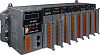 iP-8841 CR