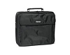 Сумка для ноутбука GMBCX1 GETAC